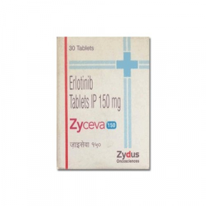 Zyceva 150mg
