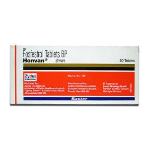 Honvan (Fosfestrol)