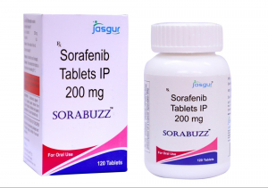 Sorabuzz Tablet