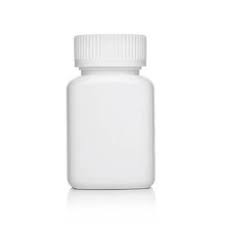 Prograf 0. 5mg (Tacrolimus 0.5mg)