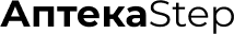 AptekaStep