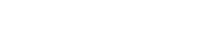 AptekaStep